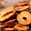 Best sales roasted dried xinjiang date